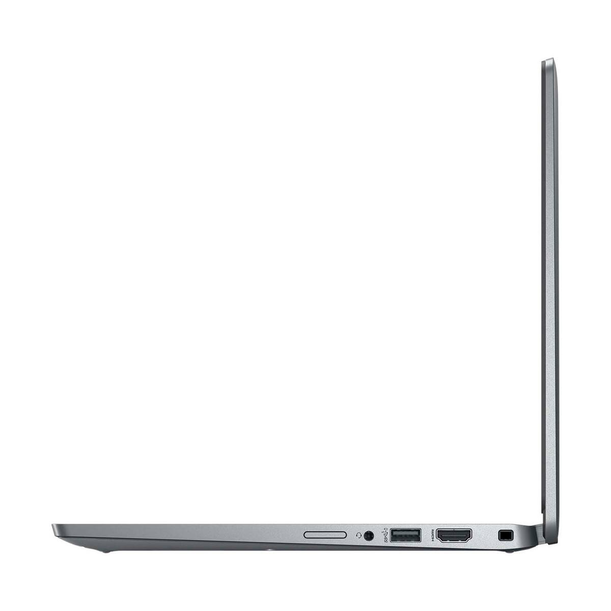 【中古】DELL Latitude 5330 i5-1245U 16G 256G Dell Refurbished Excellent Latitude 5330 Core i5 1245U 1.6