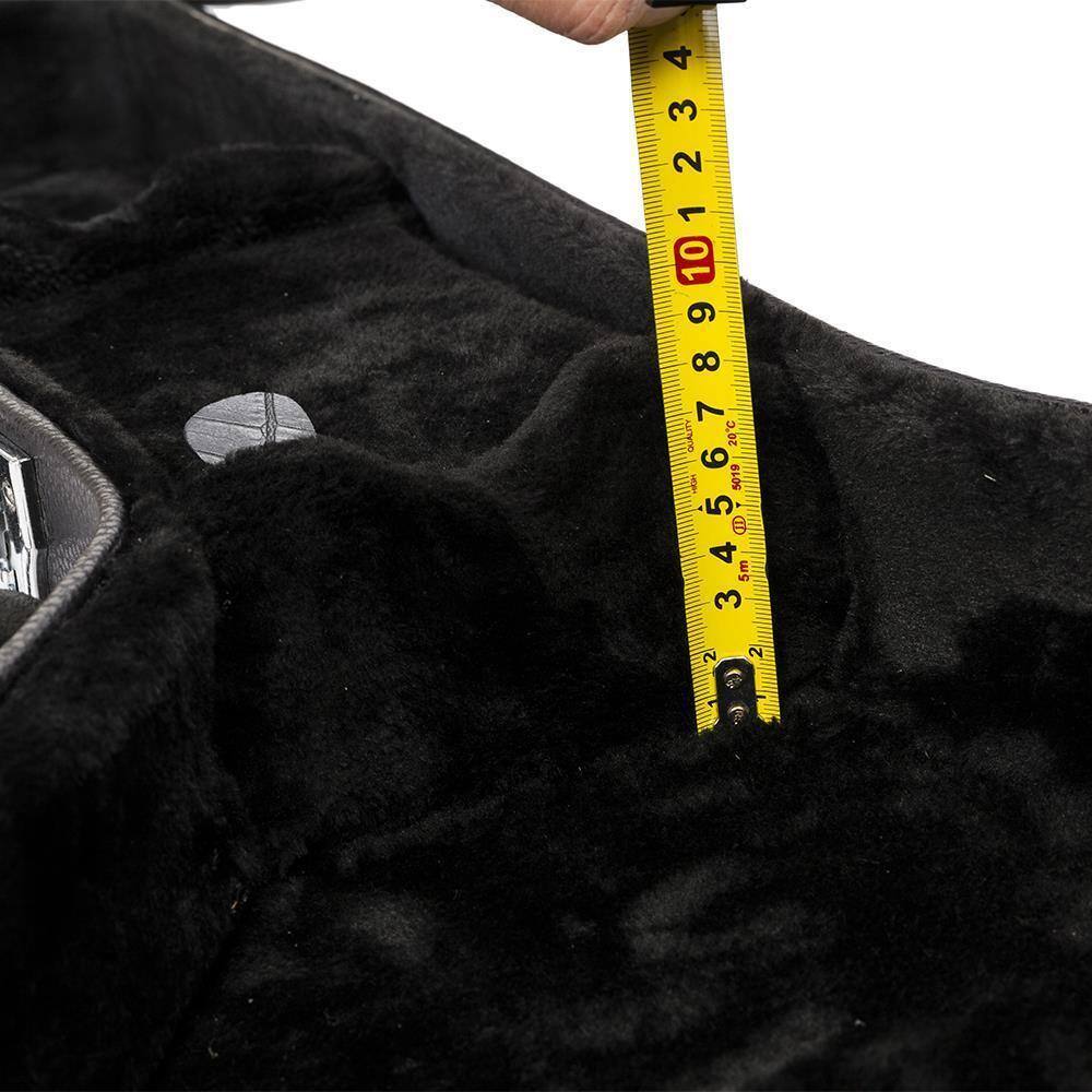 3 101234 2 1 10 6 345678901234 3.45678 GUALITY 4 8 7 5 6 4 3 20C 5019 e 5m 2 2