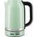 KitchenAid 50 60 70 80 90 95 100C