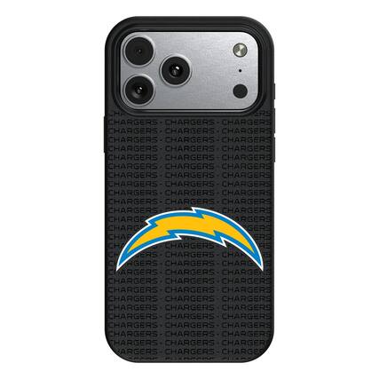 CHARGERS CHARGERS CHARGERS CHARGERS CHARGERS CHARGERS CHARGERS CHARGERS CHARGERS CHARGERS CHARGERS CHARGERS CHARGERS CHARGERS CHARGERS CHARGERS CHARGERS CHARGERS CHARGERS CHARGERS CHARGERS CHARGERS CHARGERS CHARGERS CHARGERS CHARGERS CHARGERS CHARGERS CHARGERS CHARGERS CHARGERS CHARGE ARGERS CHARG GERS CHAF ERS CHARGERS ERS CHARGERS CHAR RS CHARGERS CHARGERS CHARGELS CHARGERS CHARGERS CHARGERS CHARGERS CHARGERS CHARGERS CHARGERS CHARGERS CHARGERS CHARGERS CHARGERS CHARGERS CHARGERS CHARGERS CHARGERS CHARGERS CHARGERS CHARGERS CHARGERS CHARGERS CHARGERS CHARGERS CHARGERS HARGERS CHARGERS CHARGERS ARGERS CHARGERS CHARGER PSCDC CHARGERS SHARS