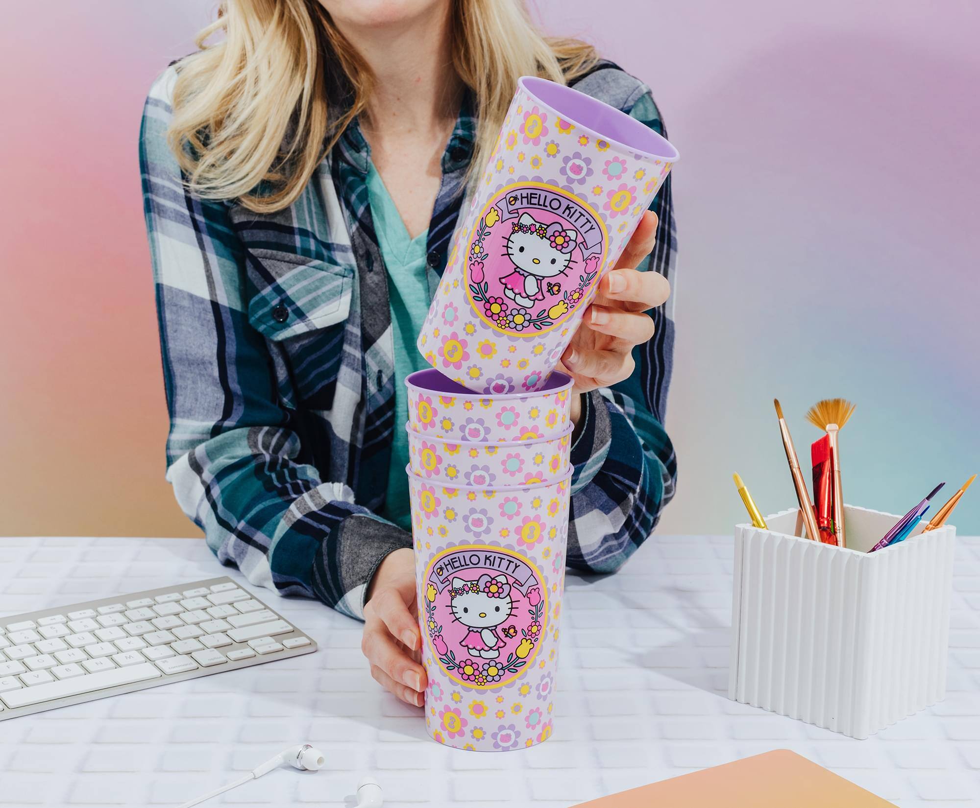 @HELLOKITTY #HELLOKITTY #HELLOKITTY