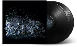 The Dillinger Escape Plan - Dissociation - VINYL LP