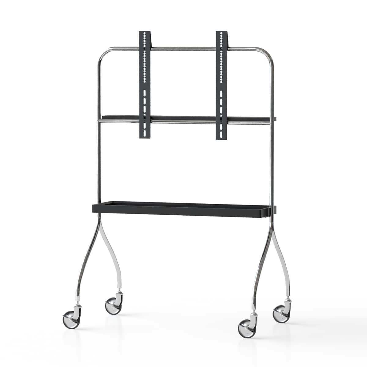 The text appears to be a mix of letters and numbers, possibly representing a code or model number. Here is the corrected grouping:

BB005 IIII S8P