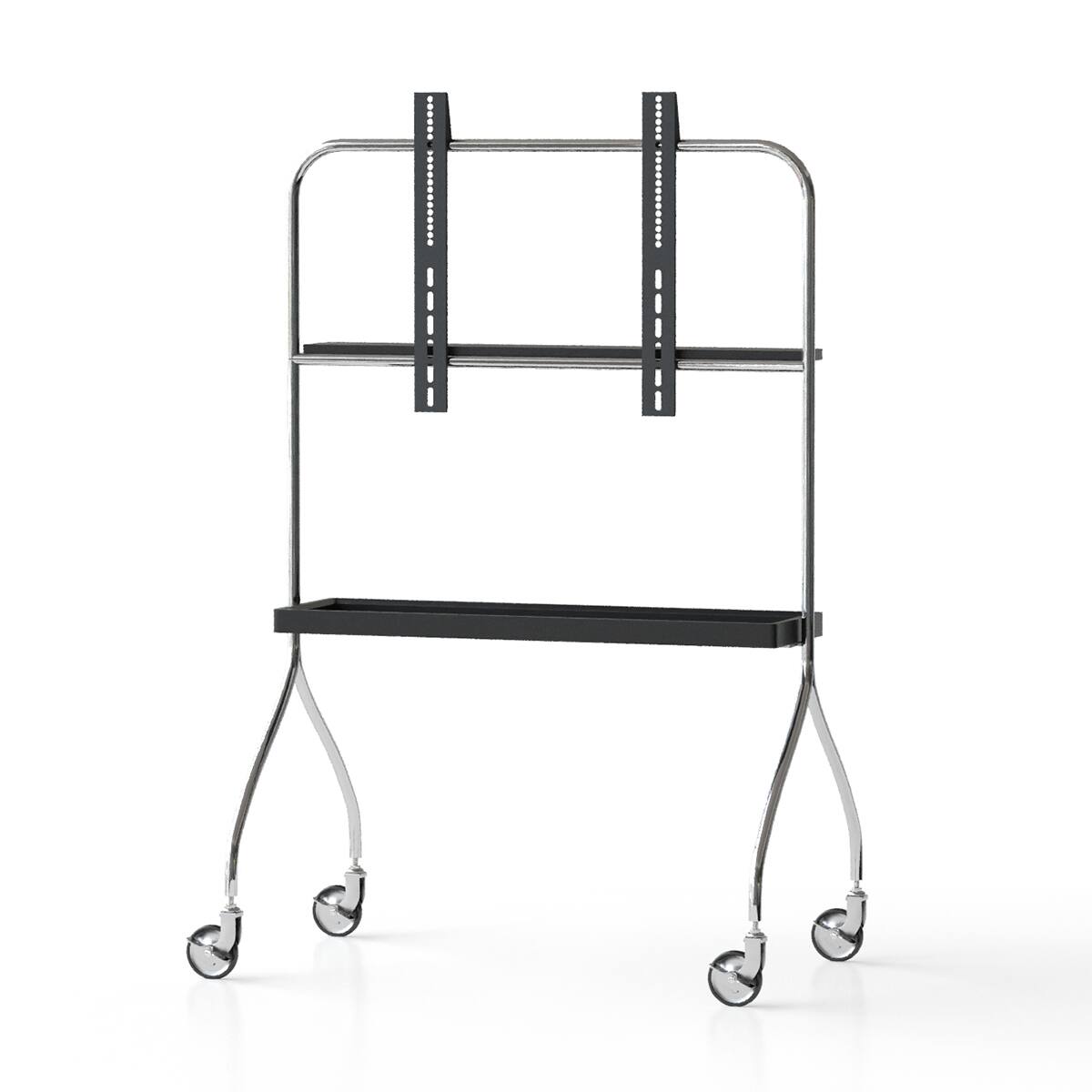 The text appears to be a mix of letters and numbers, possibly representing a code or model number. Here is the corrected grouping:

BB005 IIII S8P