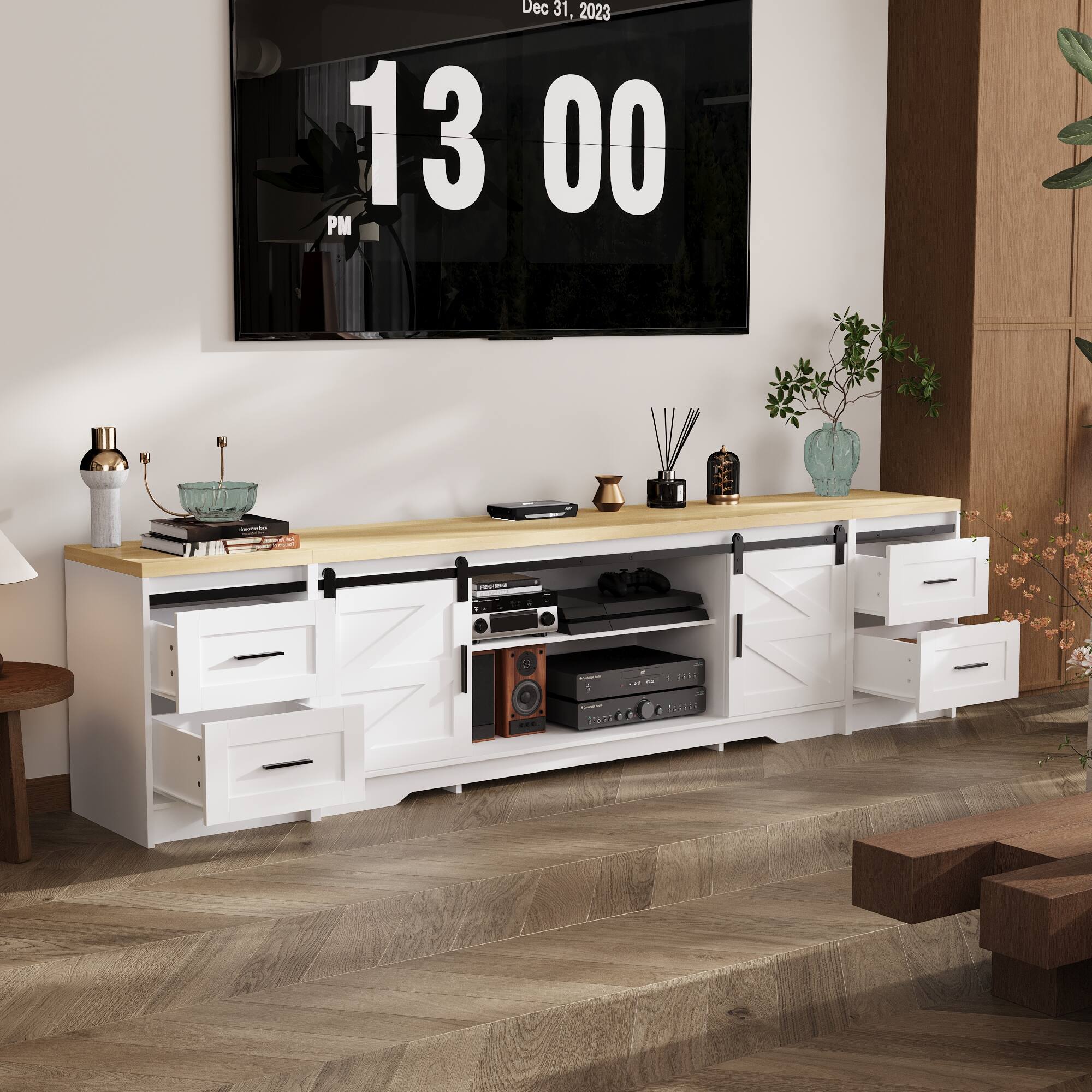 Dec 31, 2023 13 00 PM - PARS 2T E 12033