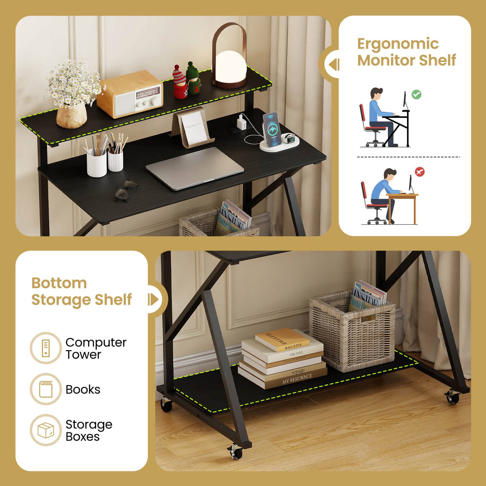 media item thumbnail