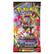6+ Pokémon TCG: ME
Mega Evolution
Phantasmal Flames
10 Additional Game Cards