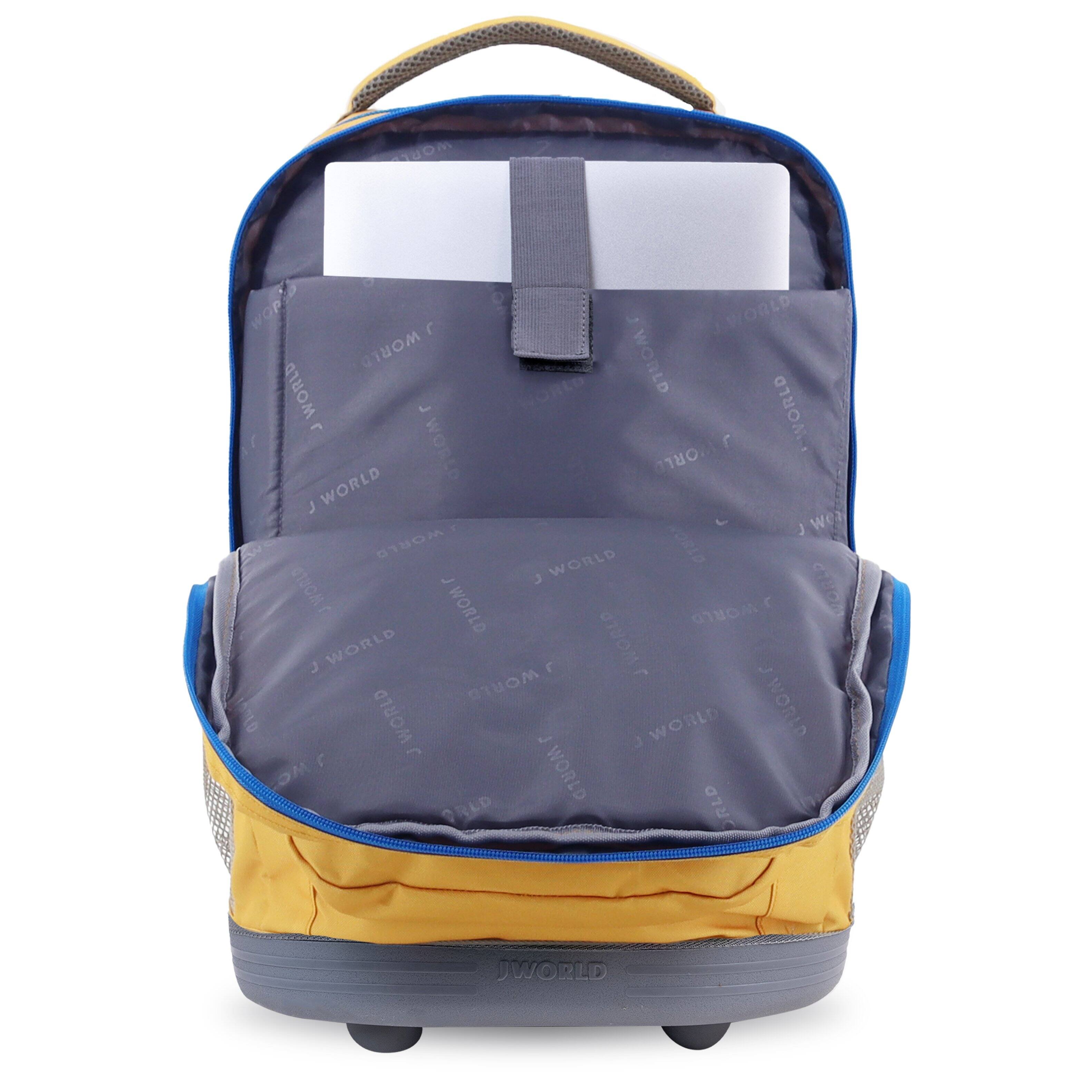 J WORLD  
J WORLD  
J WORLD  
J WORLD  
J WORLD  
J WORLD  
J WORLD  
J WORLD  
J WORLD  
J WORLD  
J WORLD  
J WORLD  
J WORLD  
J WORLD  
J WORLD  
J WORLD