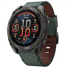 60 100% FENIX 50 VO2 3428 52 10 2.5k 8081 40 1019 10 82 SEC 20 AUG 38 01 SMTWTF GARMIN Immluda