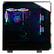 Back. CyberPowerPC - Gamer Supreme Gaming Desktop - AMD Ryzen 9 7950X - 16GB Memory - NVIDIA GeForce RTX 4090 - 2TB HDD + 2TB SSD - Black.