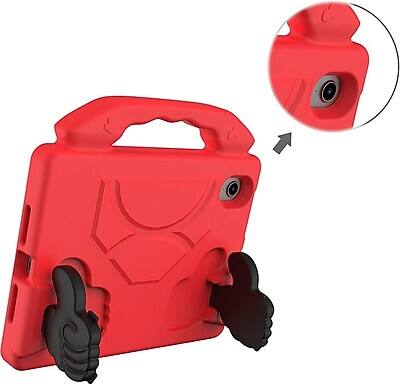 media item thumbnail