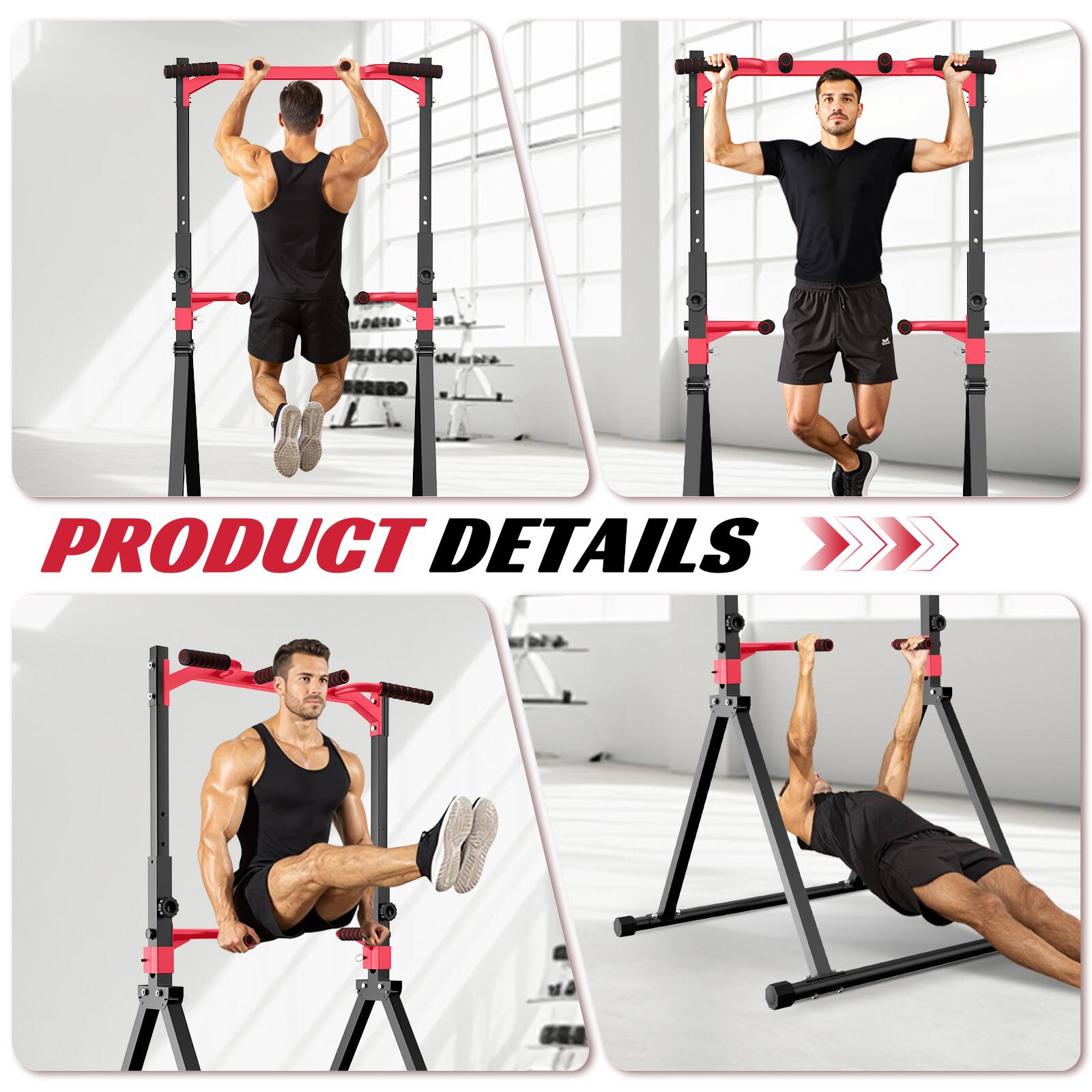 PRODUCT DETAILS