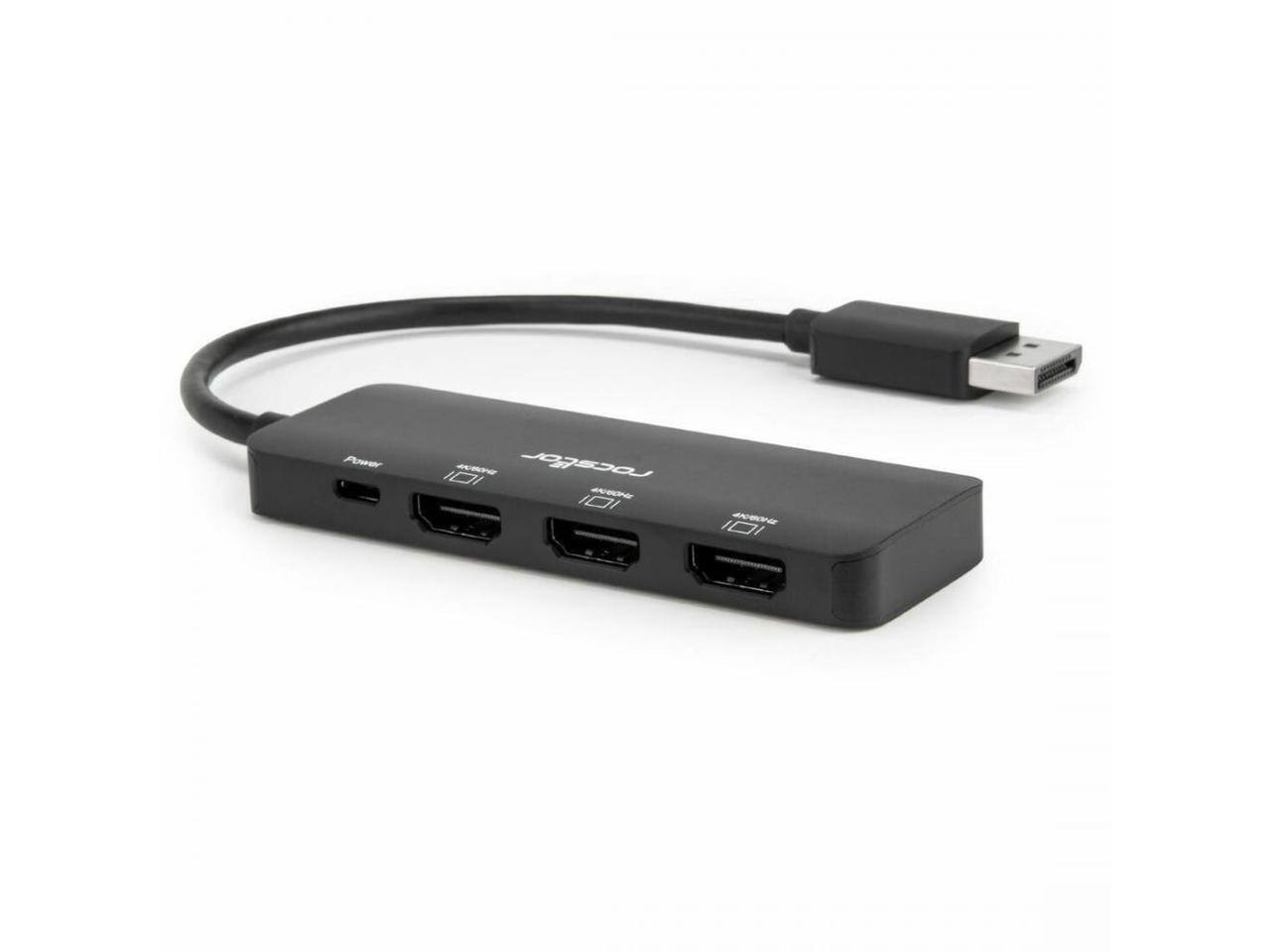 Acer DI - localor no DI nea DI