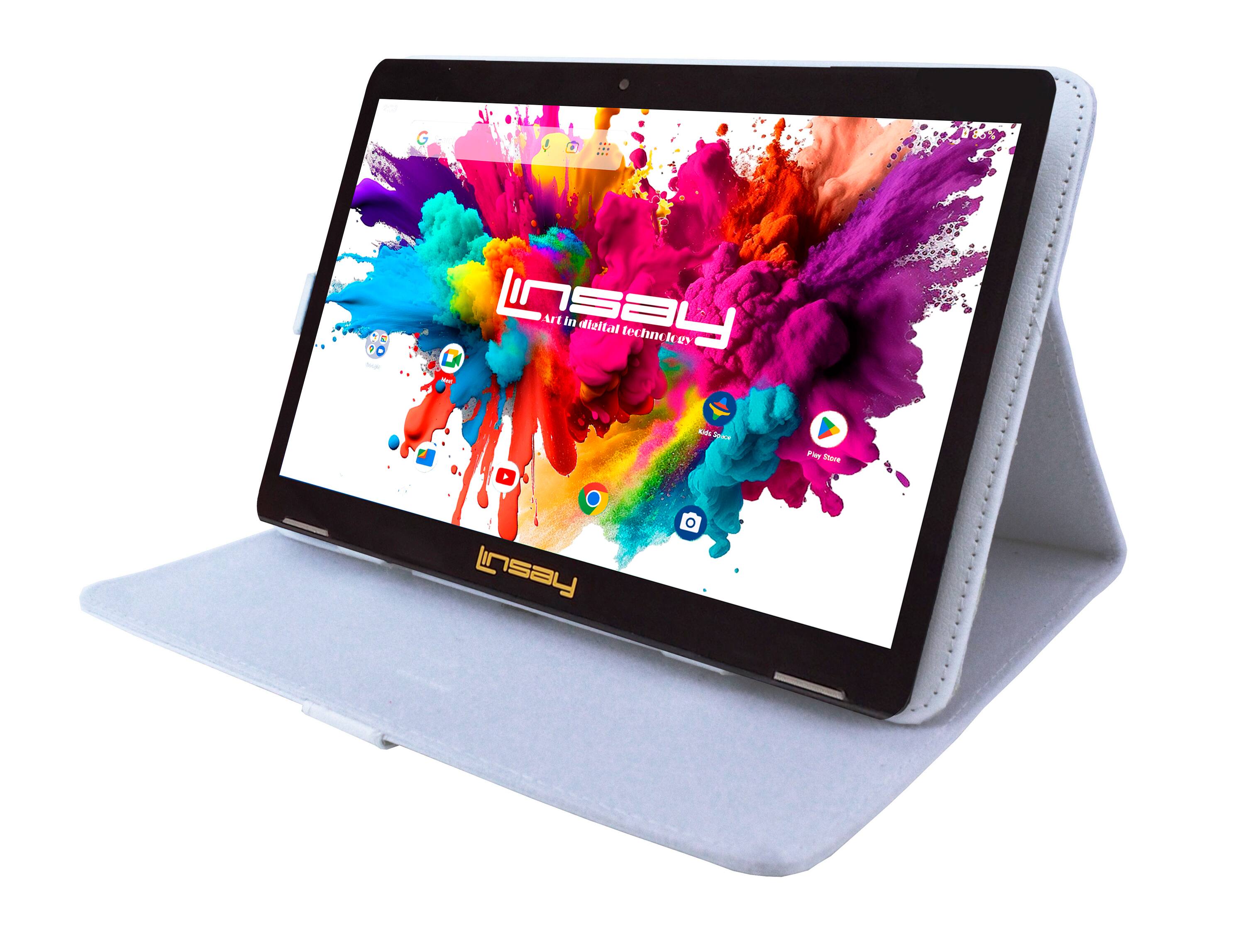 Insay  
Art in digital technology