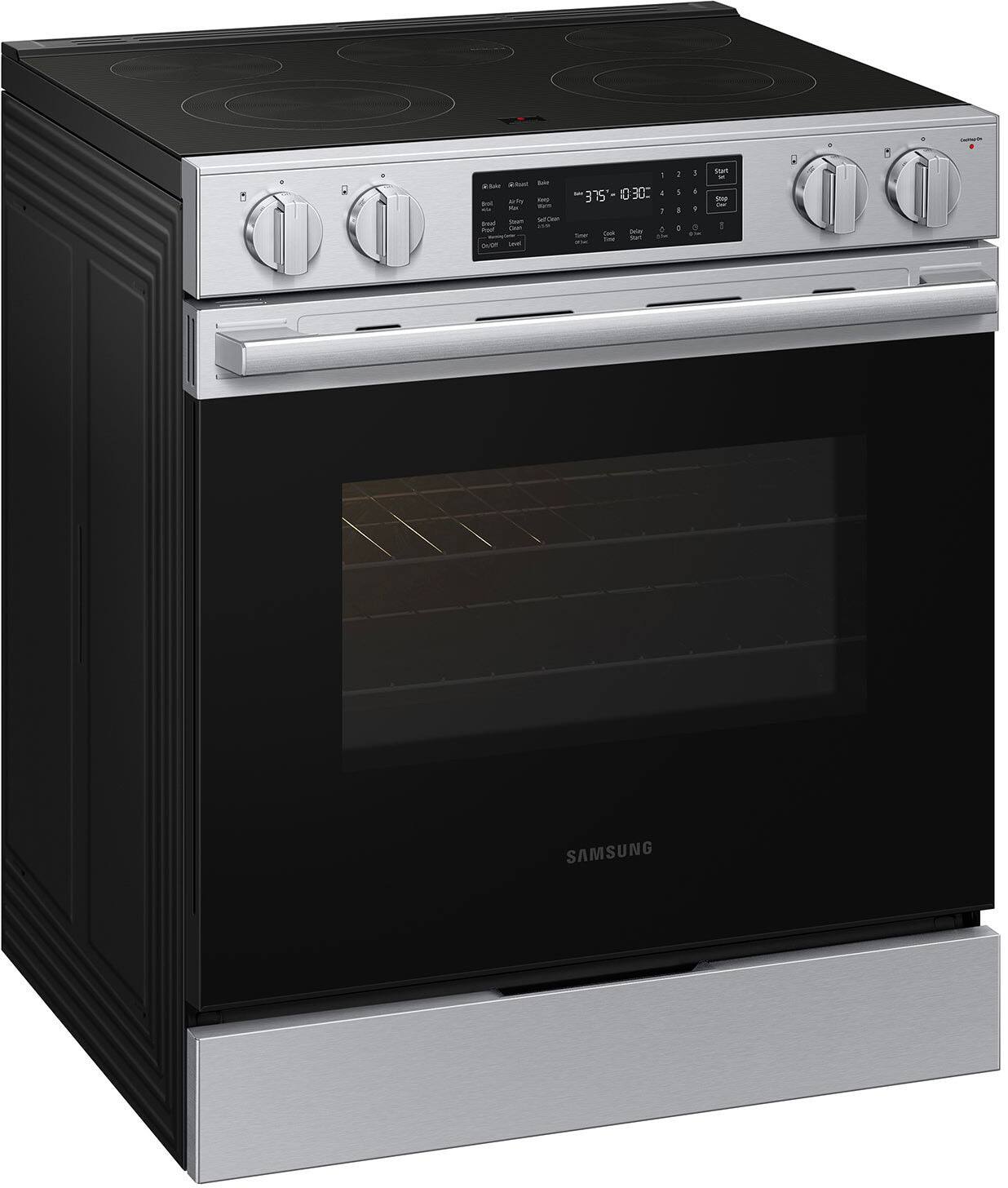 1 375-030: 375 - - 1 a a 1 a i stan - . SAMSUNG