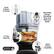 Alt View Zoom 11. Vitamix - Ascent Series A3500 Gourmet SmartPrep Kitchen System - White.