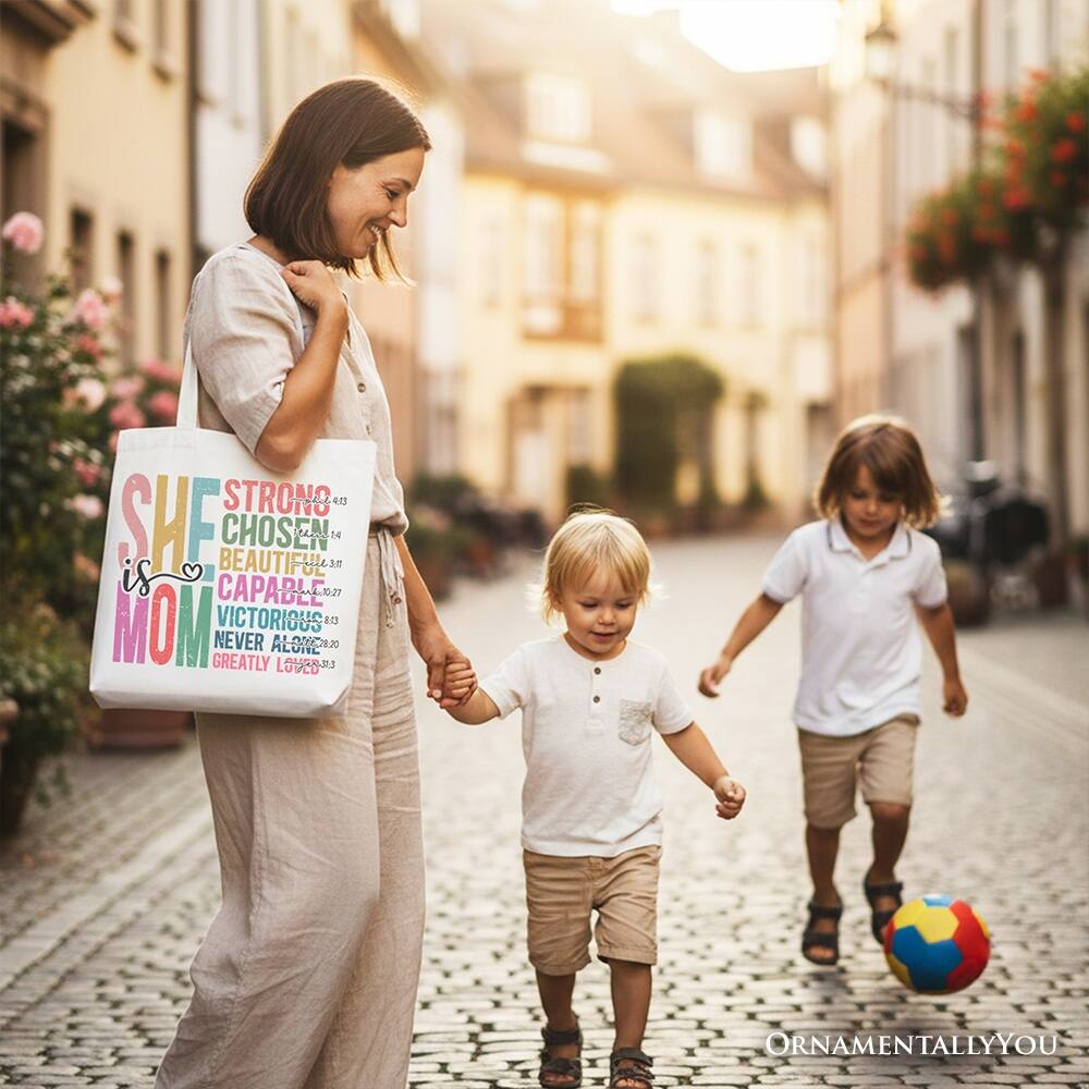 STRONG NO 4 403 SHE BEAUTIFUL CHOS CAI  
UL 215 14 CAPA DI 410:27 LL MOM GREATLY NEVER VICTORIOUS ALONE LOVED 220 35 20 O ORNAMENTALLY YOU