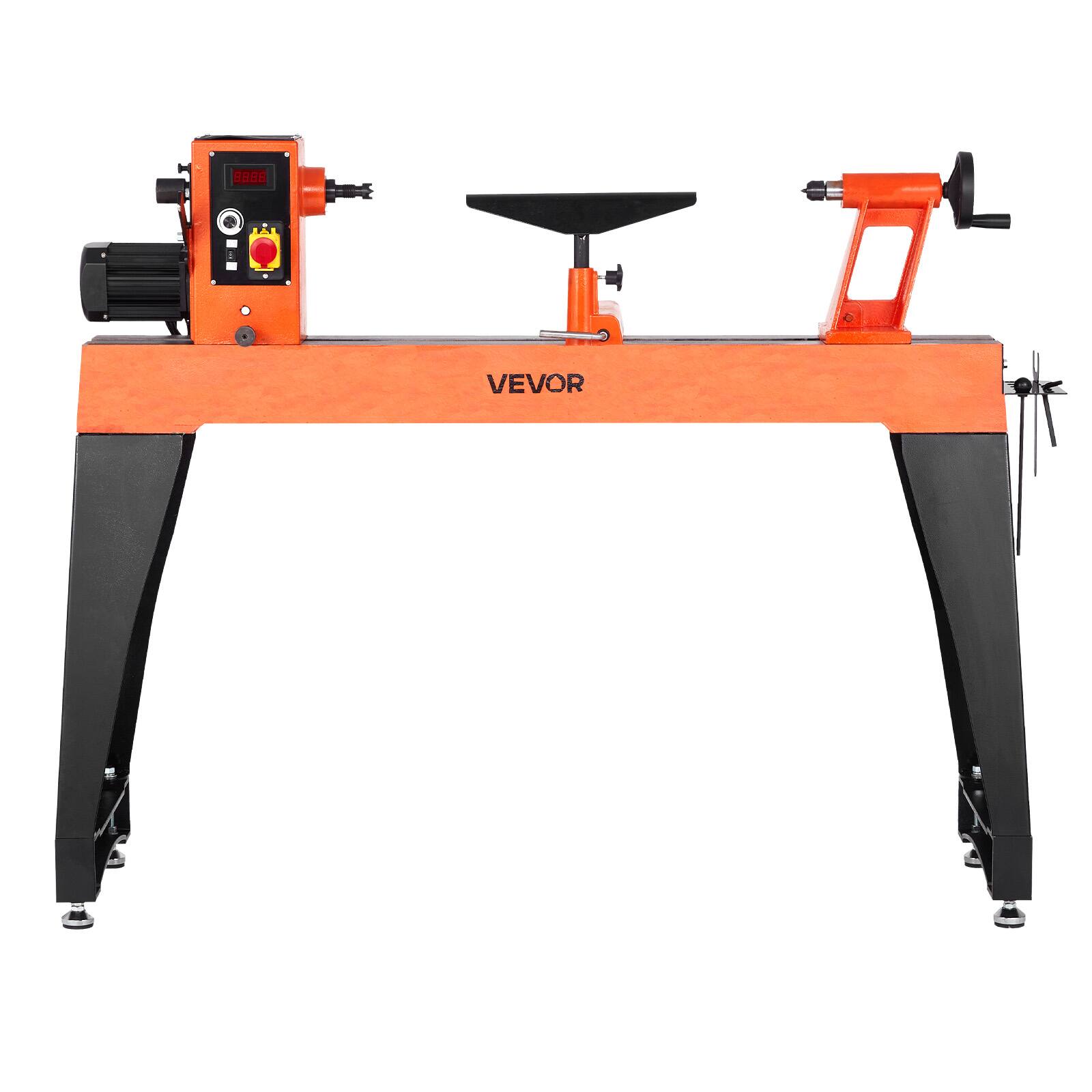 88.88
VEVOR