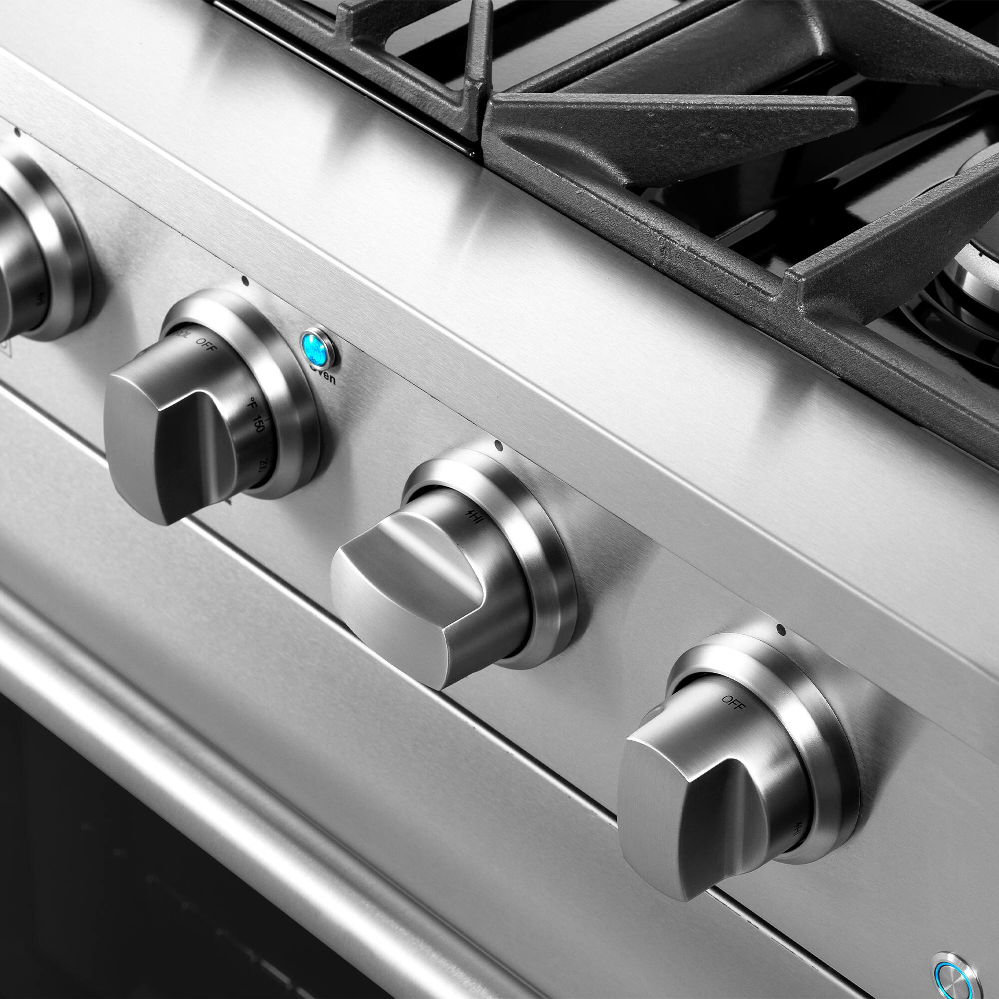 OFF d 150 fan g  OFF