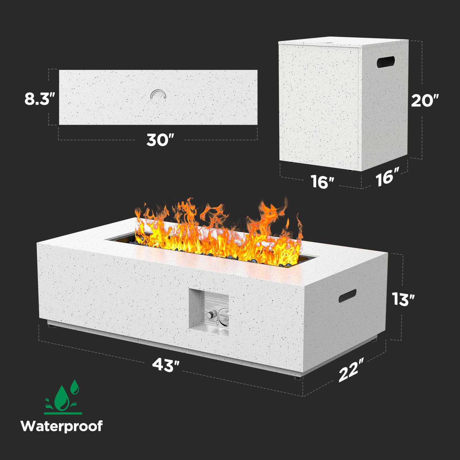 media item thumbnail