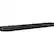 Alt View 6. Samsung - HW-Q990F Q Series Soundbar 11.1.4 ch (2025) + 26 Months Protection Bundle.
