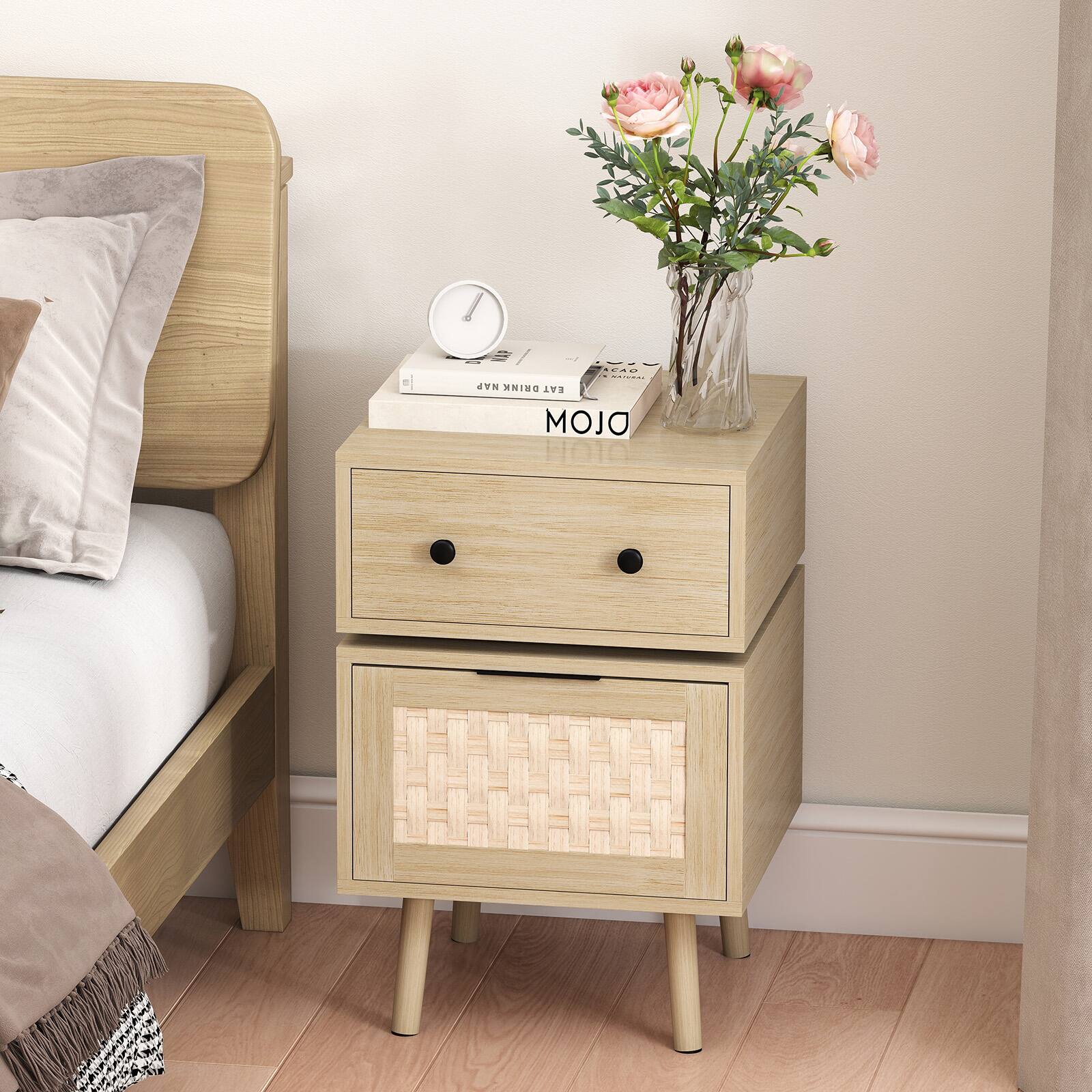 I 5 0.0 | NAP DRINK EAT MOJO