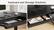 Keyboard and Storage Solutions
ALL DEVICES AND ACCESSORIES SOLD SEPARATELY