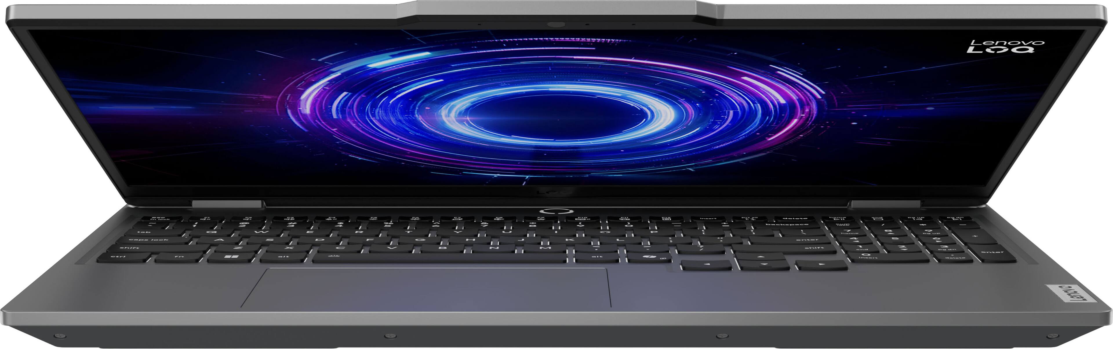 Lenovo LOQ