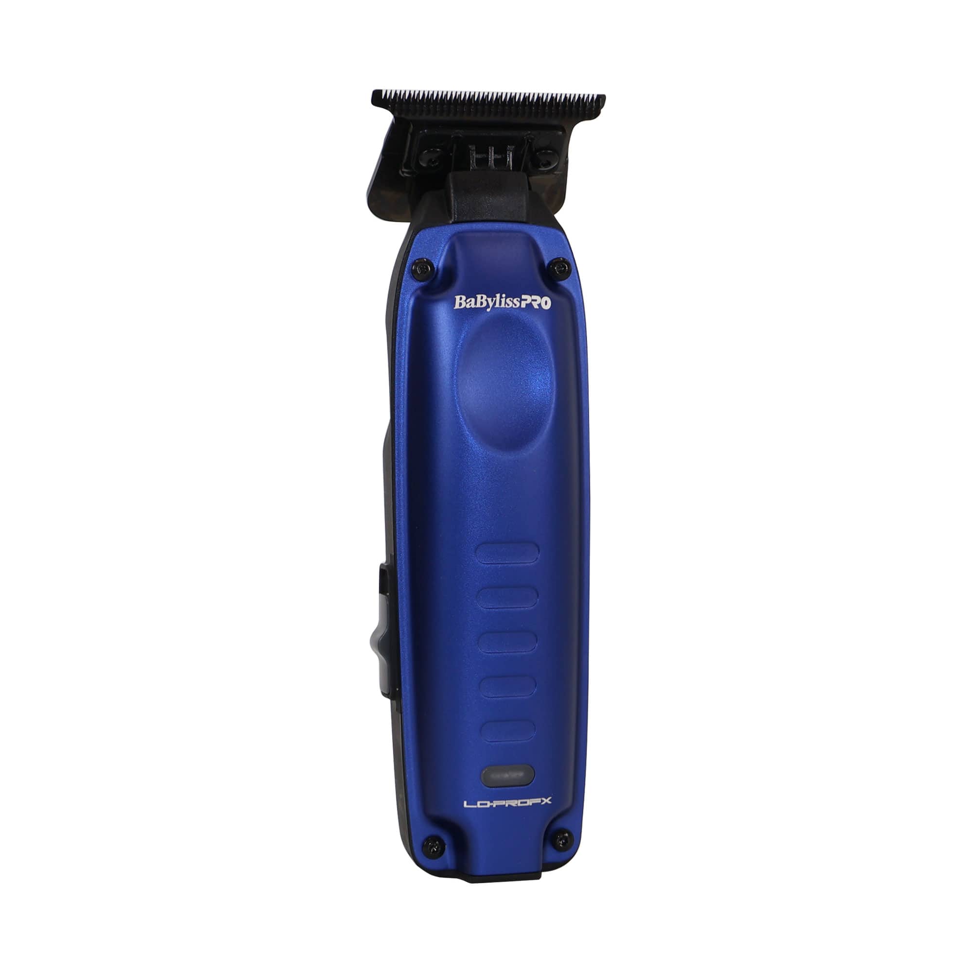 Babyliss BaBylissPRO FXONE LO PROFX Clipper & Trimmer Kit FX72