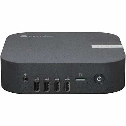 chromebox
ASUS
5G USB
5G USB
5G USB
10G USB