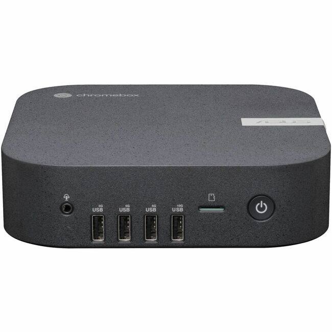 chromebox  
ASUS  

5G USB  
5G USB  
5G USB  
10G USB