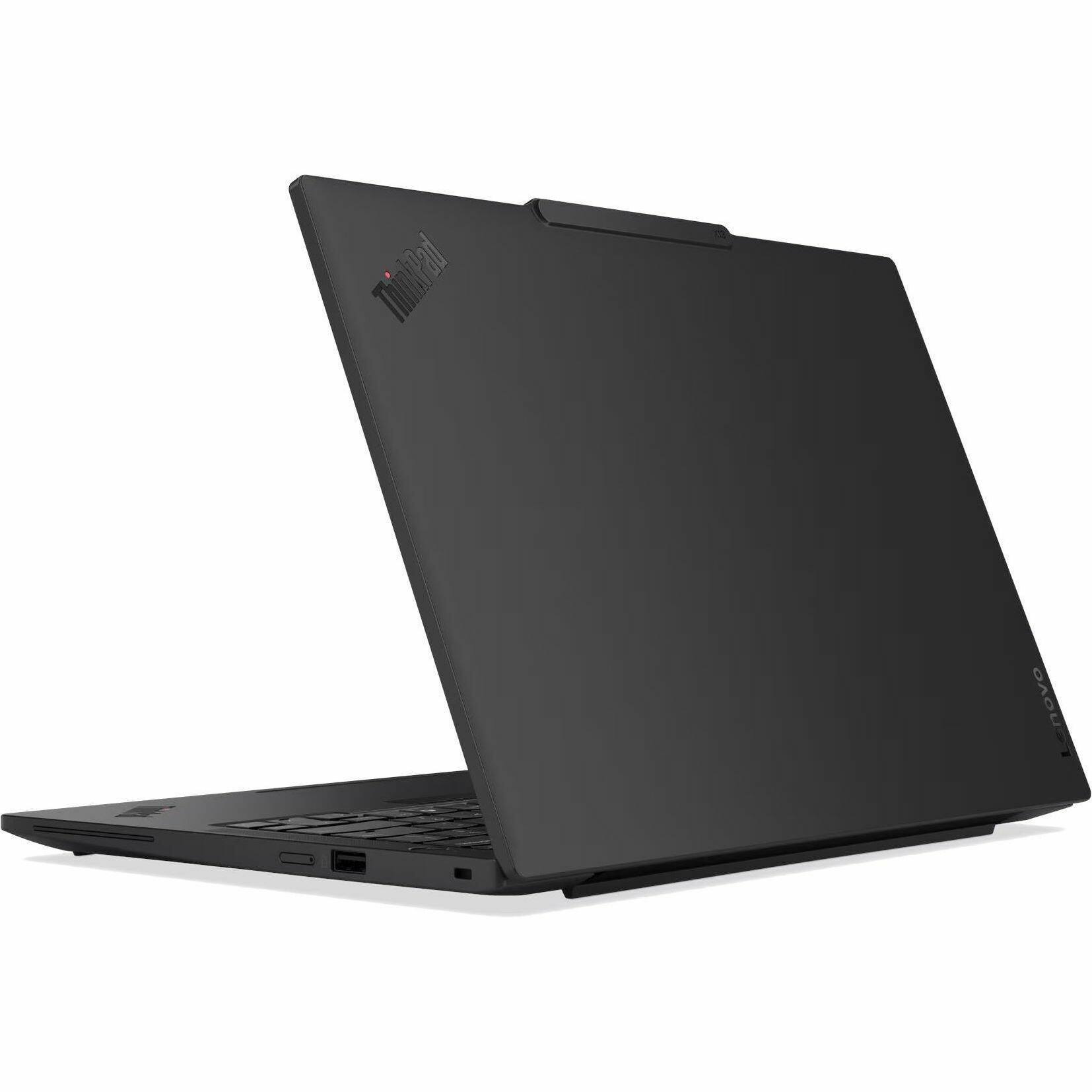 Lenovo ThinkPad X13 Gen 7 21YH001BUS 13.3