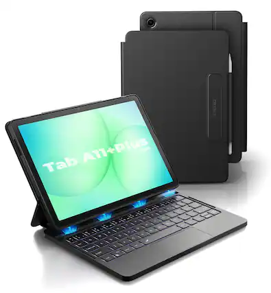 A11+Plus (2026) Tab DEXNOR
- 1 - & - . S - 5 4 , - I & 7 - - 14 1 . - , F & 5 1 & - , - 4 A - U k 1 2 . % & - & 1 1 - f 1o - , : % 5 A 2 TE - Les T - CRA fo - can . t - Ss I