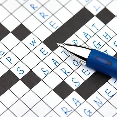 Alt View 5. Staples -  Sonix Retractable Gel Pens, Medium Point, 0.7mm, Dozen  - Blue Ink.