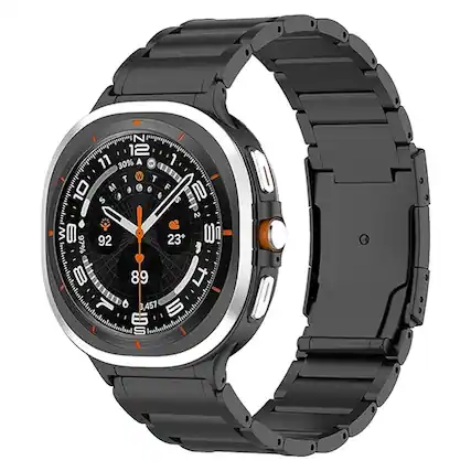 N I 12 - 11 30% A O 1 T W T 10 M e F N 6 S S 2 W I 92 23 W I 97% = 89 I 3,457 5 ES S
Corrected text based on the image:
12 11 30% A O 1 T W T 10 M e F N 6 S S 2 W I 92 23 W I 97% = 89 3,457 5 ES S