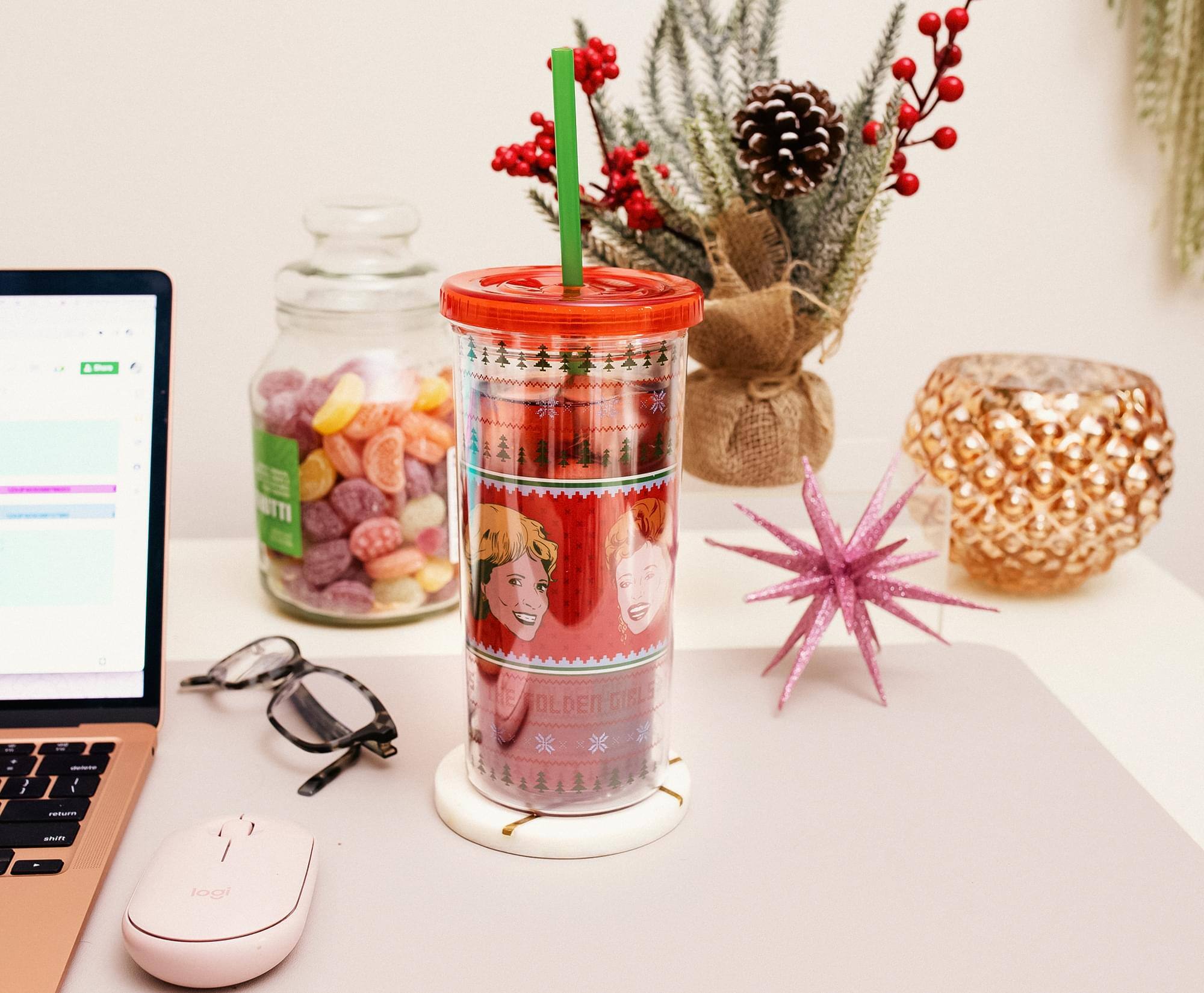 media item thumbnail