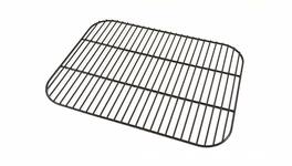 Music City Metals - MCM235004145 PORC COOKING GRID