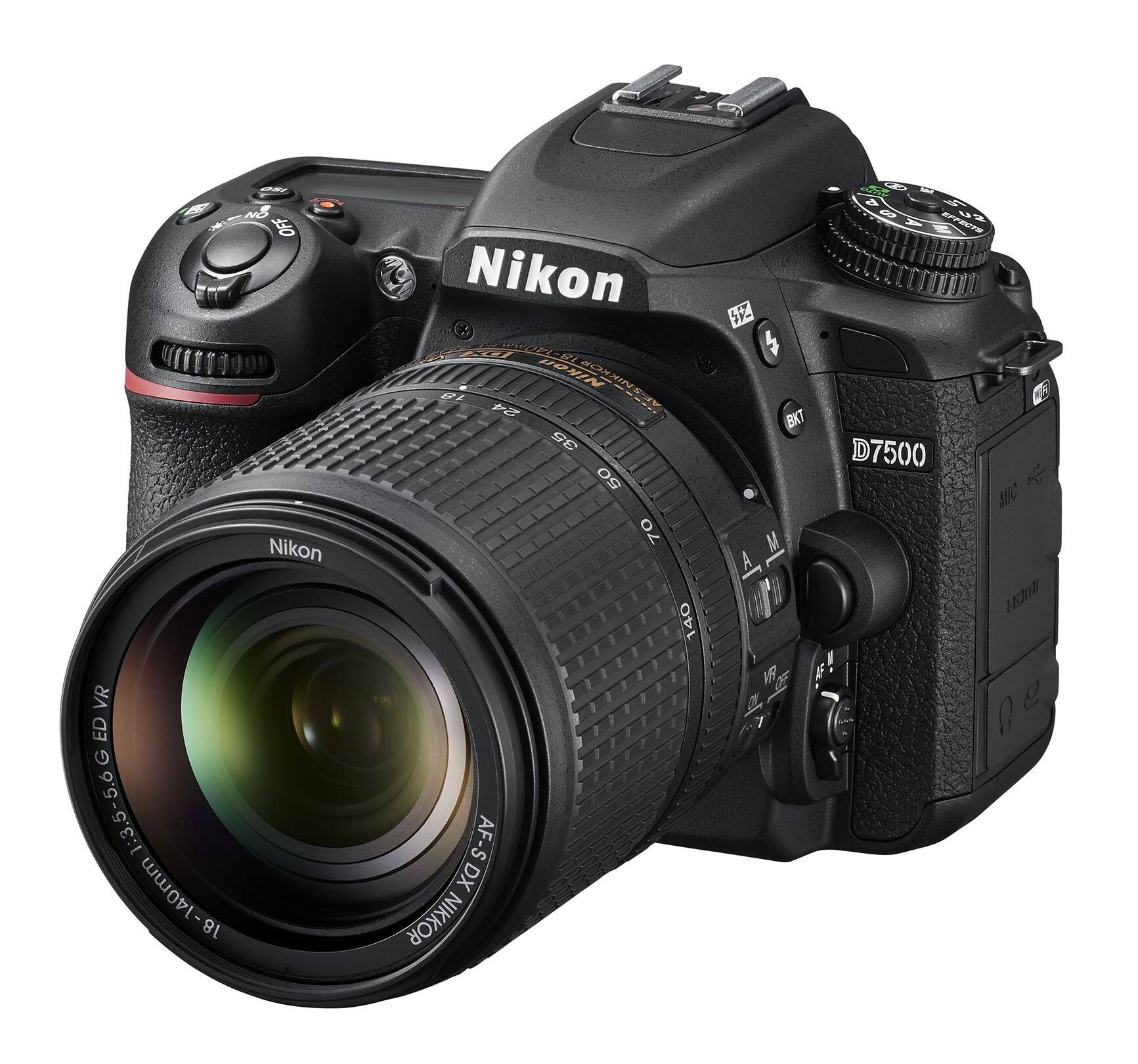 VR ED G 1:3.5-5.6G 5.6 1:3.5 140mm 18 - OFF Nikon Nikon 1S-A TR R Nikon WOWNNSOY 21 24 NY 35 50 70 140 AF-S S DX NIKKOR 24 $ BKT M A VF 20 4 TOTe 1 uX EFFEET D 7500 MBC