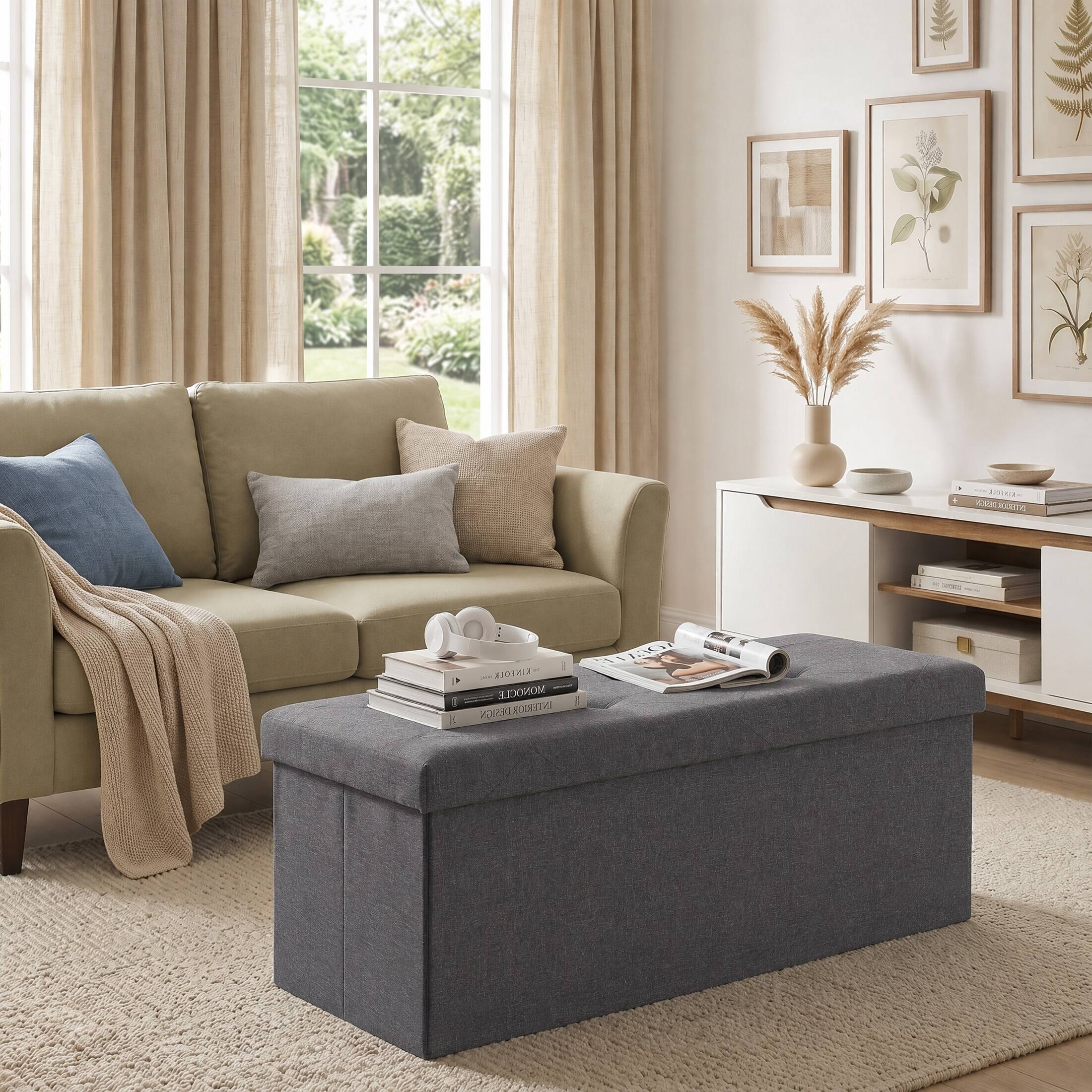 KINFOLK MONOCLE INTERIORDESIGN  
17307