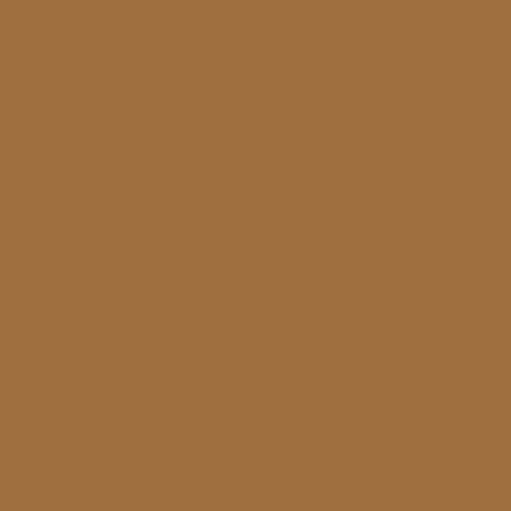 Alt View 1. FurniFact - Warm Brown - Warm Brown.