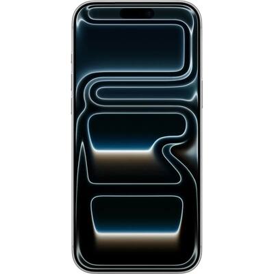 Apple Refurbished Excellent iPhone 17 Pro Max 512GB 6.9 Apple Refurbished Excellent iPhone 17 Pro Max 512GB 6.9