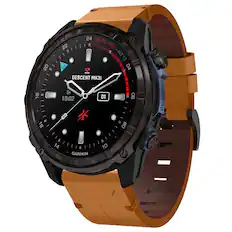 20 18 16 24 NO-FLY TIME 22 ALT ZI 04 DESCENT MK3i STARE SI 15:02 01 90 08 BACKILAP OLLAP 14 10 GARMIN S DESCENT
