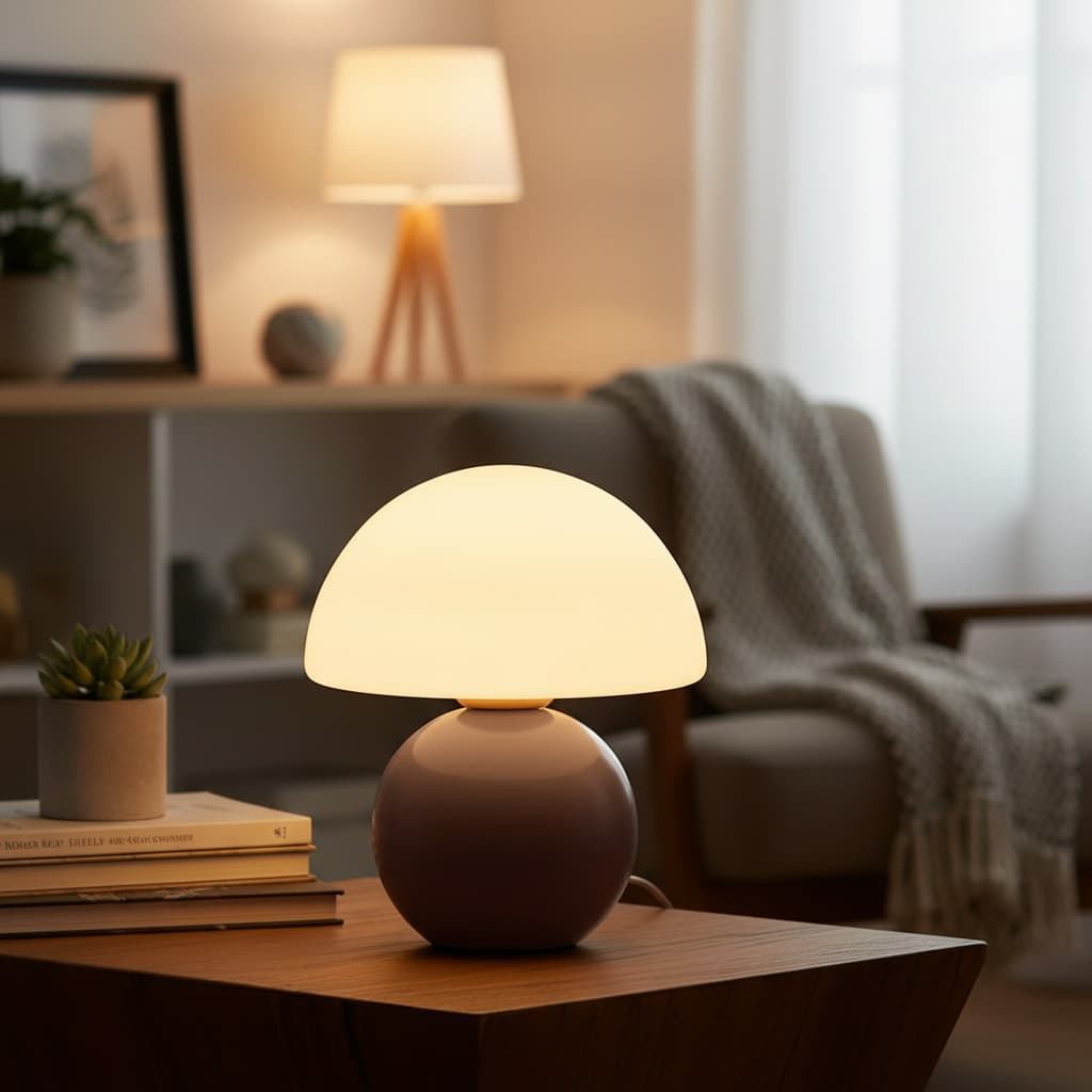 AEX SHEELY HE-C NOGER