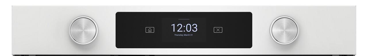 12:03 Thursday March 31