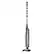 Front. Aiper - Pilot X1 Handheld Pool Vacuum: Anti-Clog System, 1,260 GPH Suction, Dual Filters, Lightweight Design - Gray.