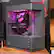 GEFORCE RTX
SONY MA-01
1 PC components shown here are for display purposes only