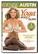 Front. Yoga Body Burn - DVD.