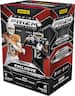 2025 Panini Prizm Draft Picks Football Blaster Box