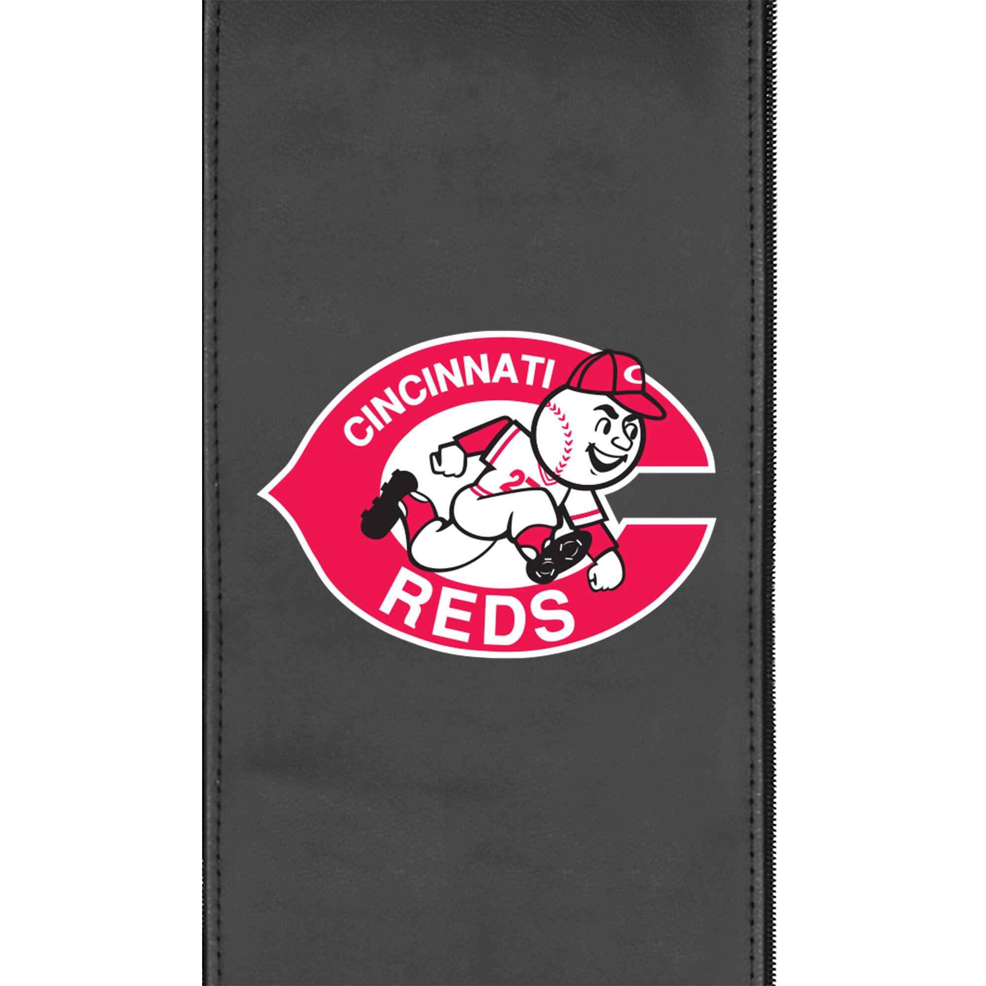 Cincinnati Reds
