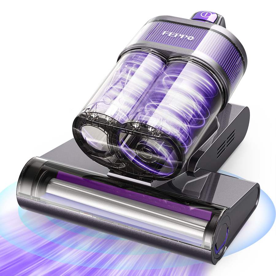 Gray/Purple